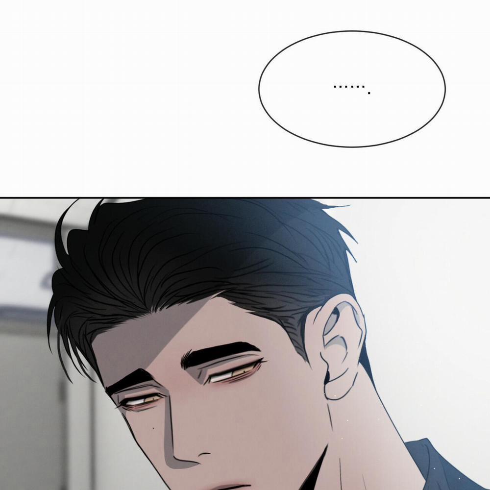 Tương Phản 17 trang 32