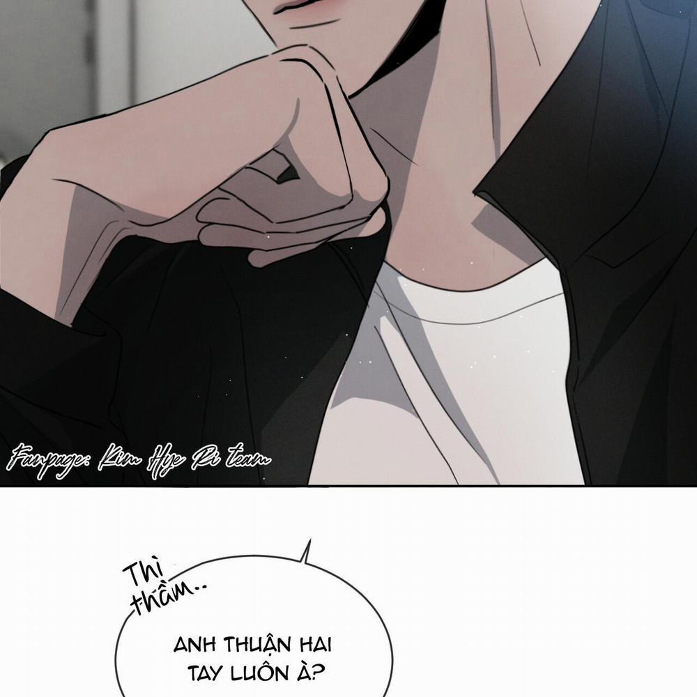 Tương Phản 17 trang 33