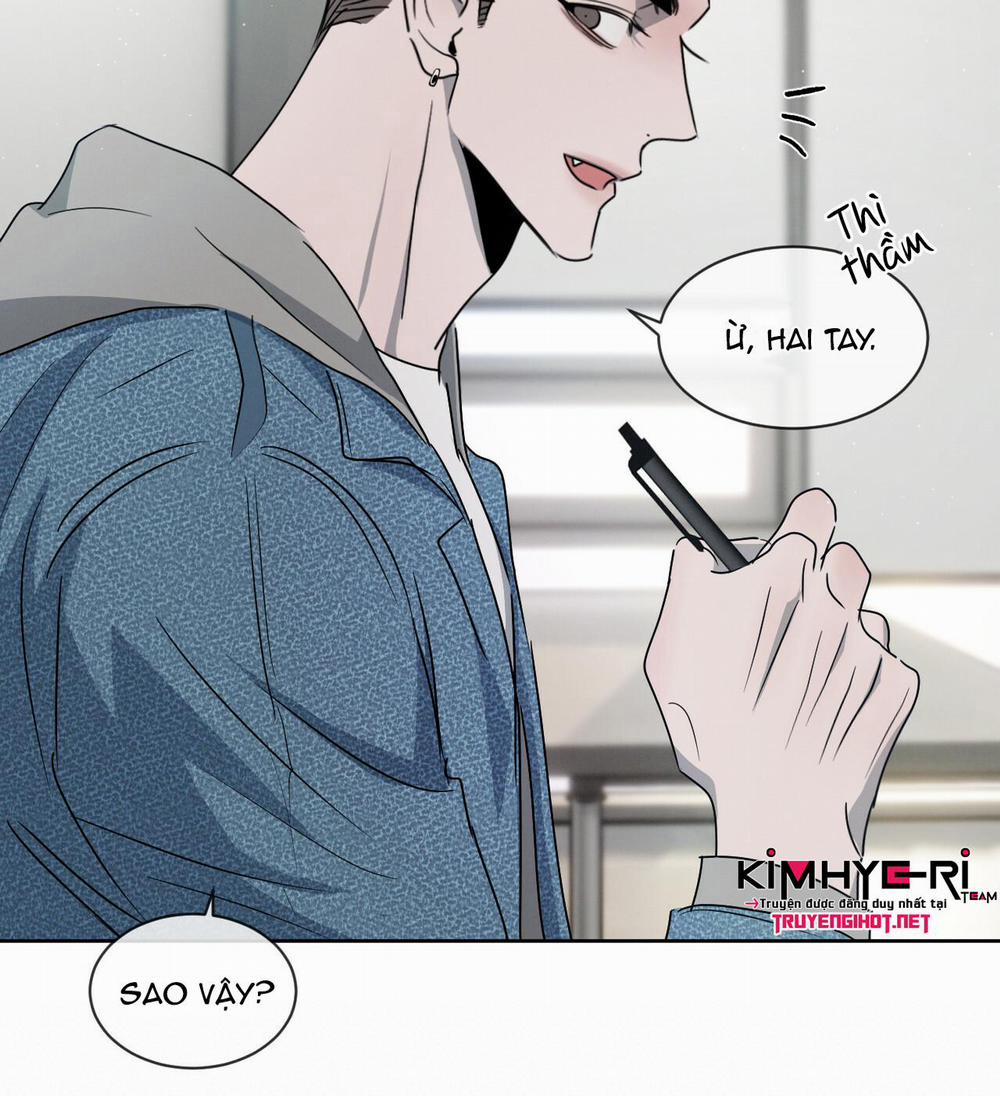 Tương Phản 17 trang 35