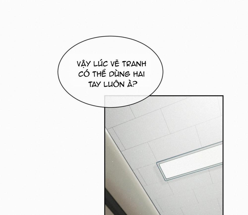 Tương Phản 17 trang 36