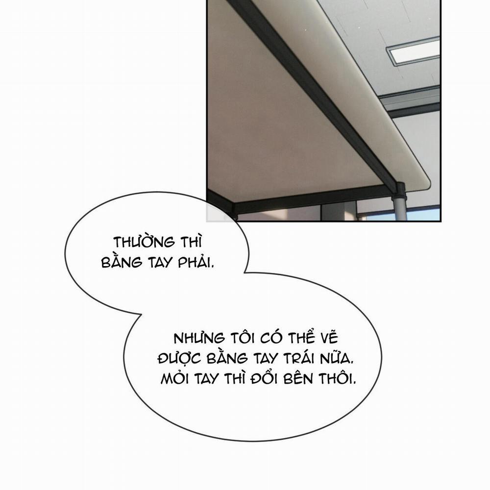 Tương Phản 17 trang 37