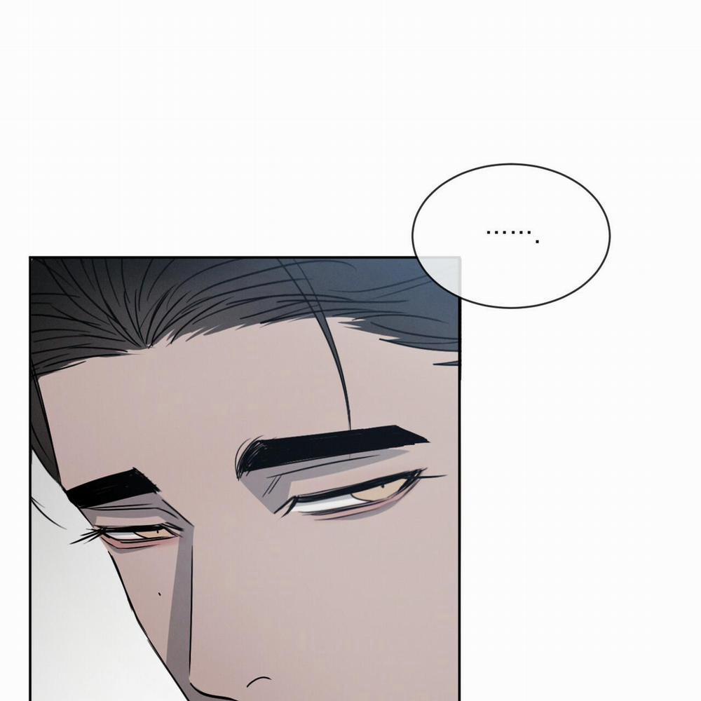 Tương Phản 17 trang 38