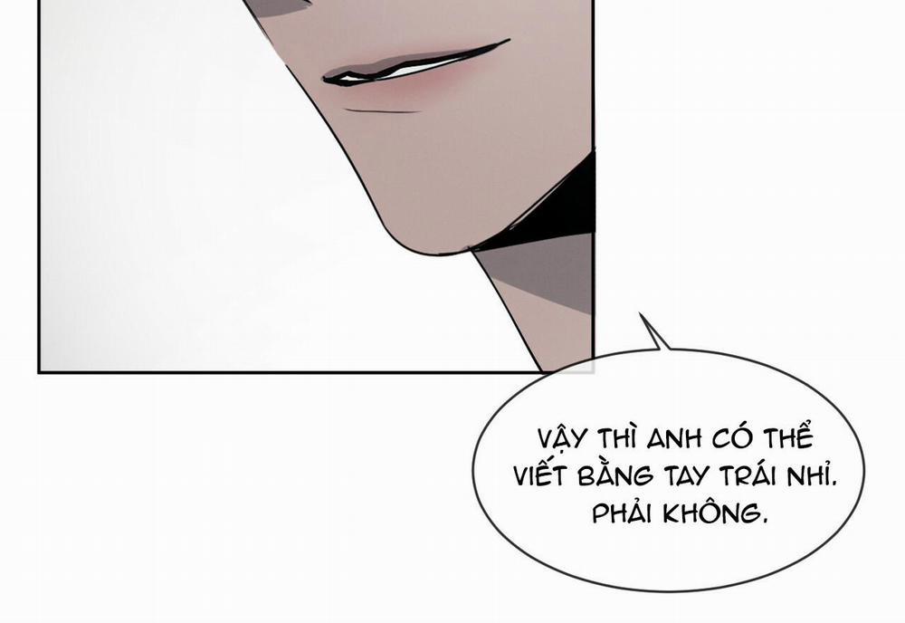 Tương Phản 17 trang 39