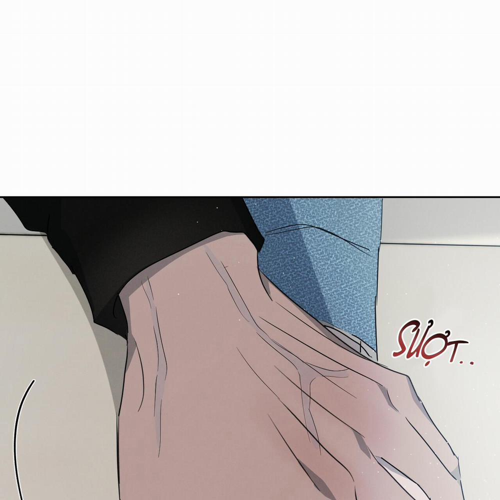 Tương Phản 17 trang 41