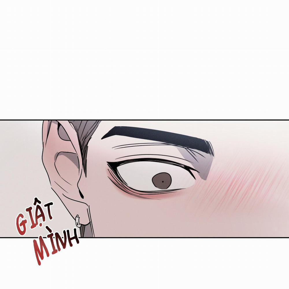 Tương Phản 17 trang 44