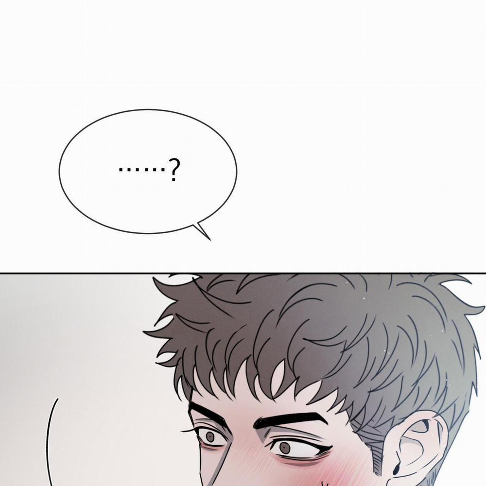 Tương Phản 17 trang 45