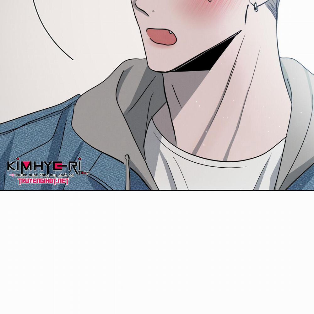 Tương Phản 17 trang 46