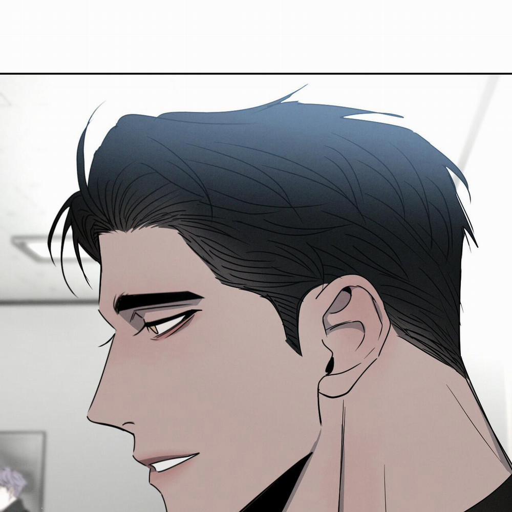 Tương Phản 17 trang 47