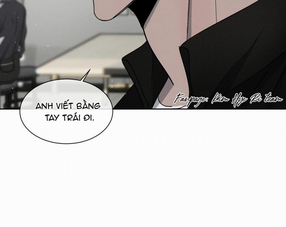 Tương Phản 17 trang 48