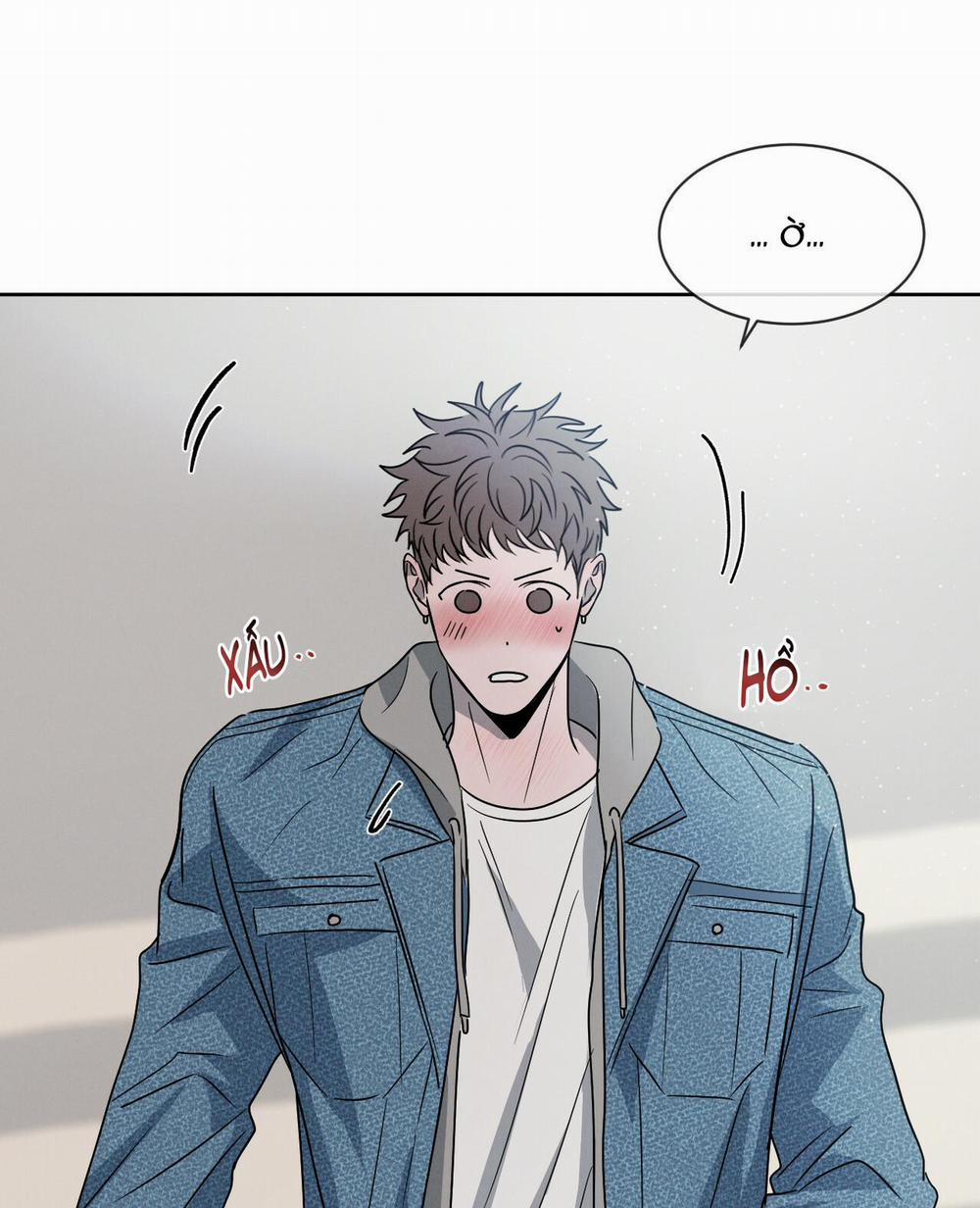 Tương Phản 17 trang 49