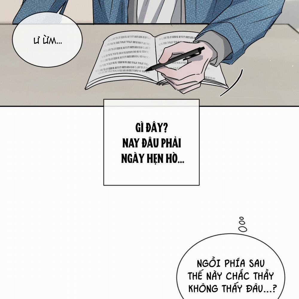 Tương Phản 17 trang 50
