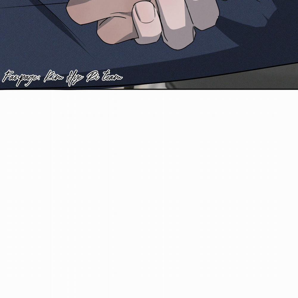 Tương Phản 17 trang 52