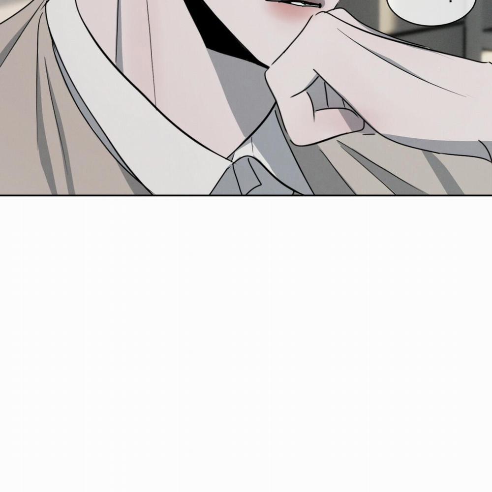 Tương Phản 17 trang 54