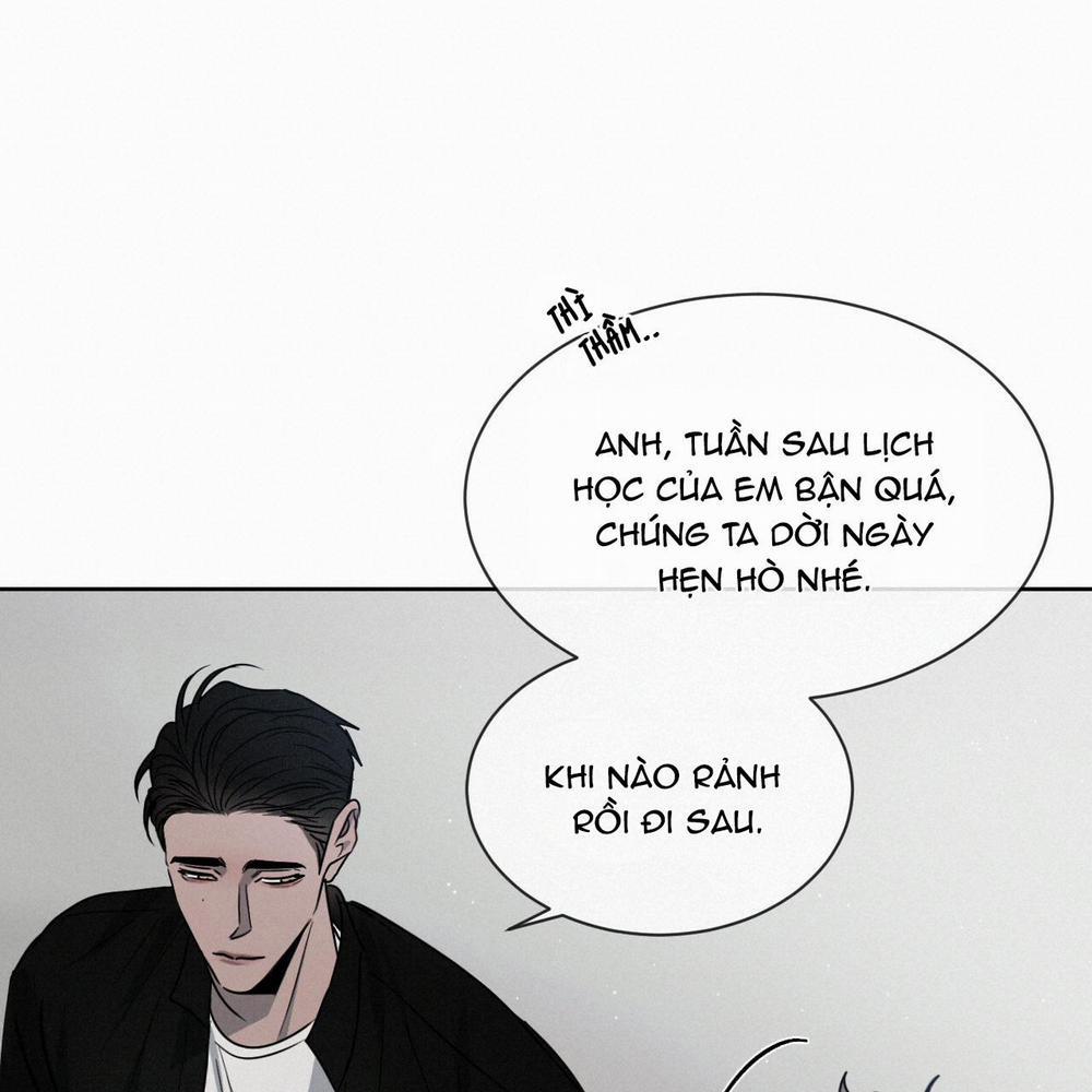 Tương Phản 17 trang 55