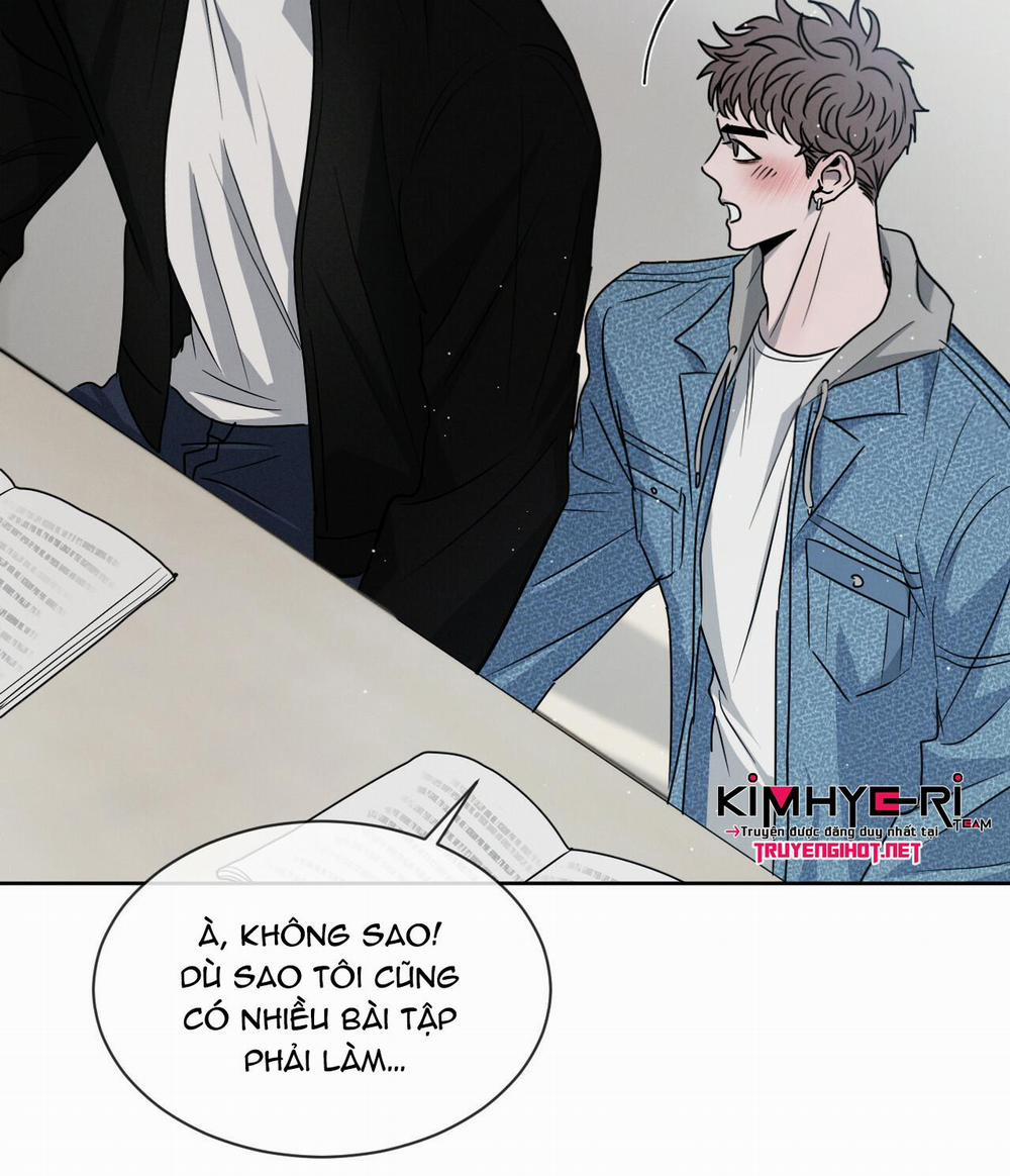 Tương Phản 17 trang 56