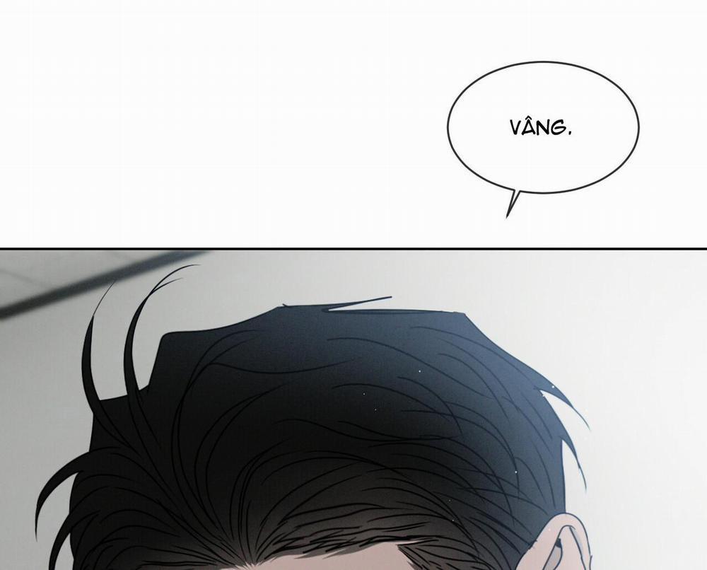 Tương Phản 17 trang 57