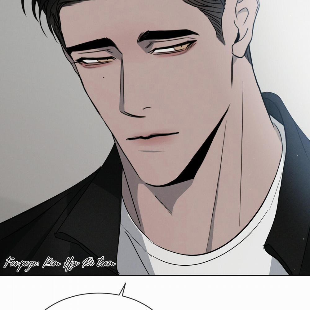 Tương Phản 17 trang 58