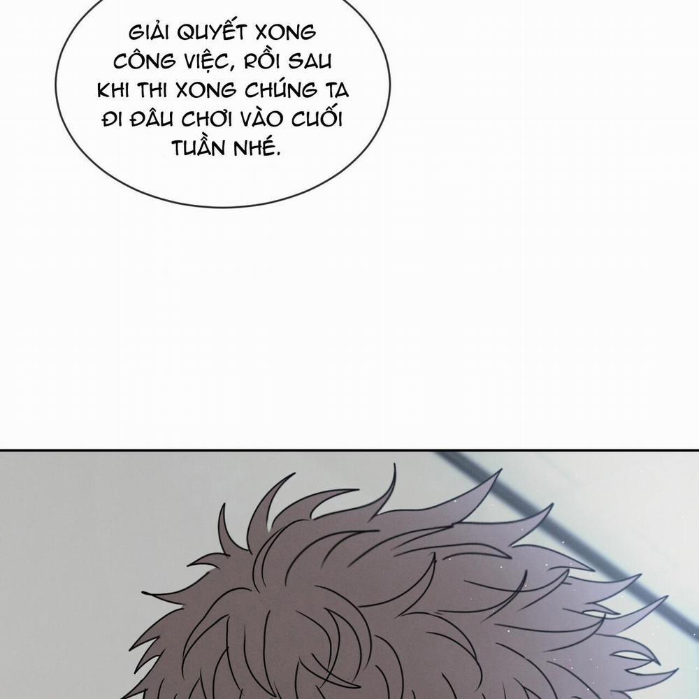 Tương Phản 17 trang 59