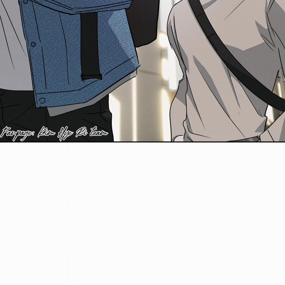 Tương Phản 17 trang 6