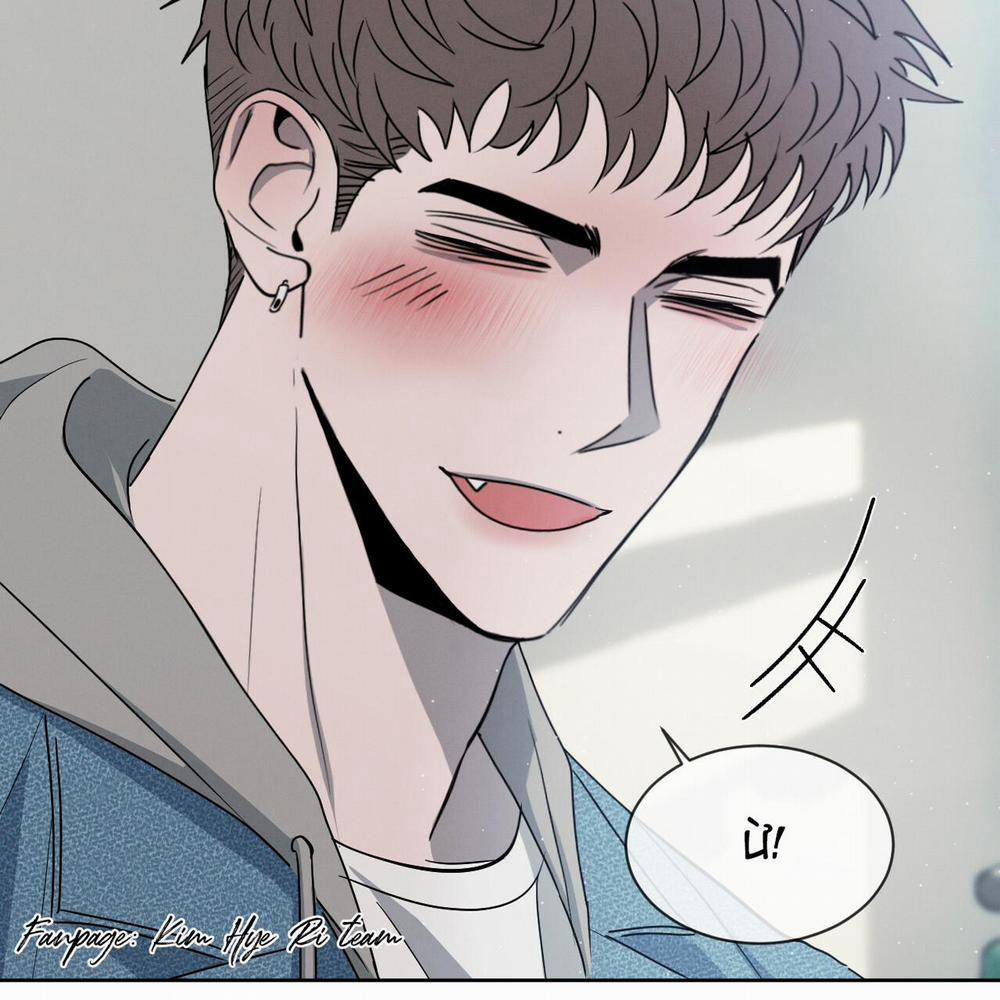 Tương Phản 17 trang 60