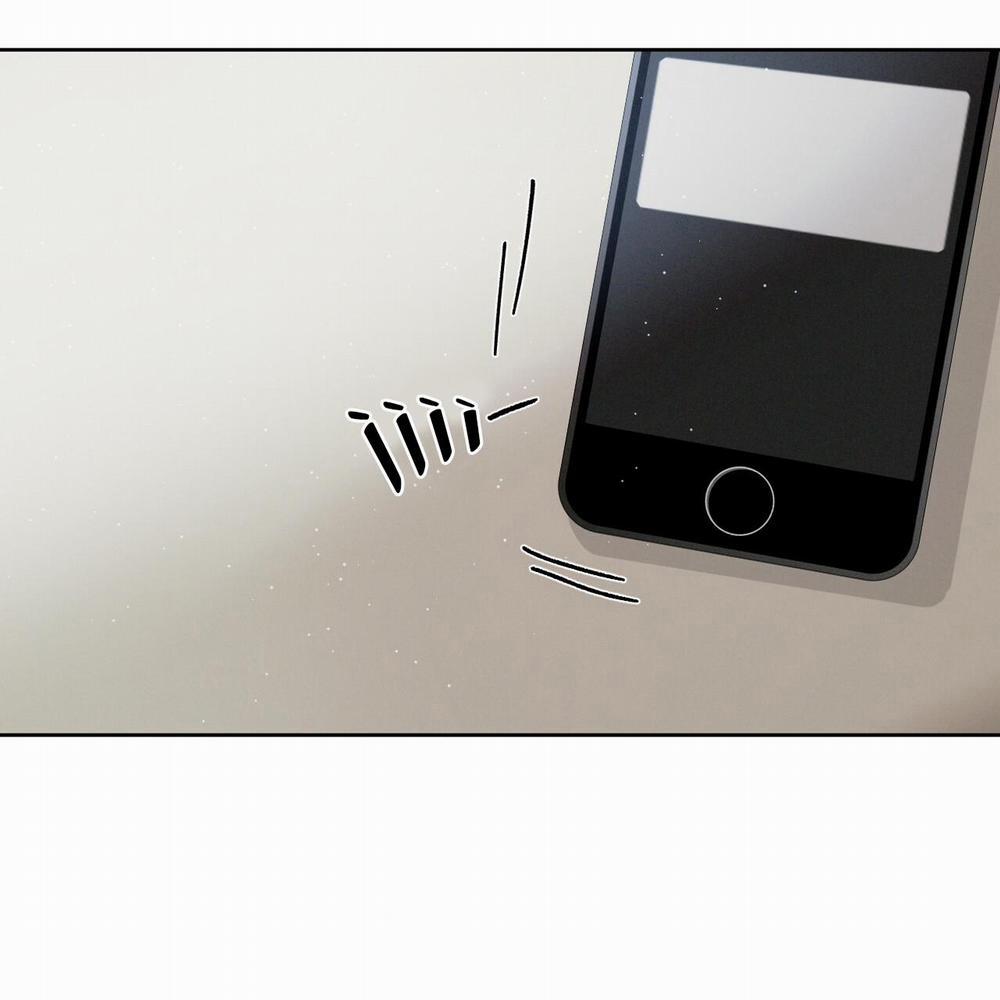 Tương Phản 17 trang 62