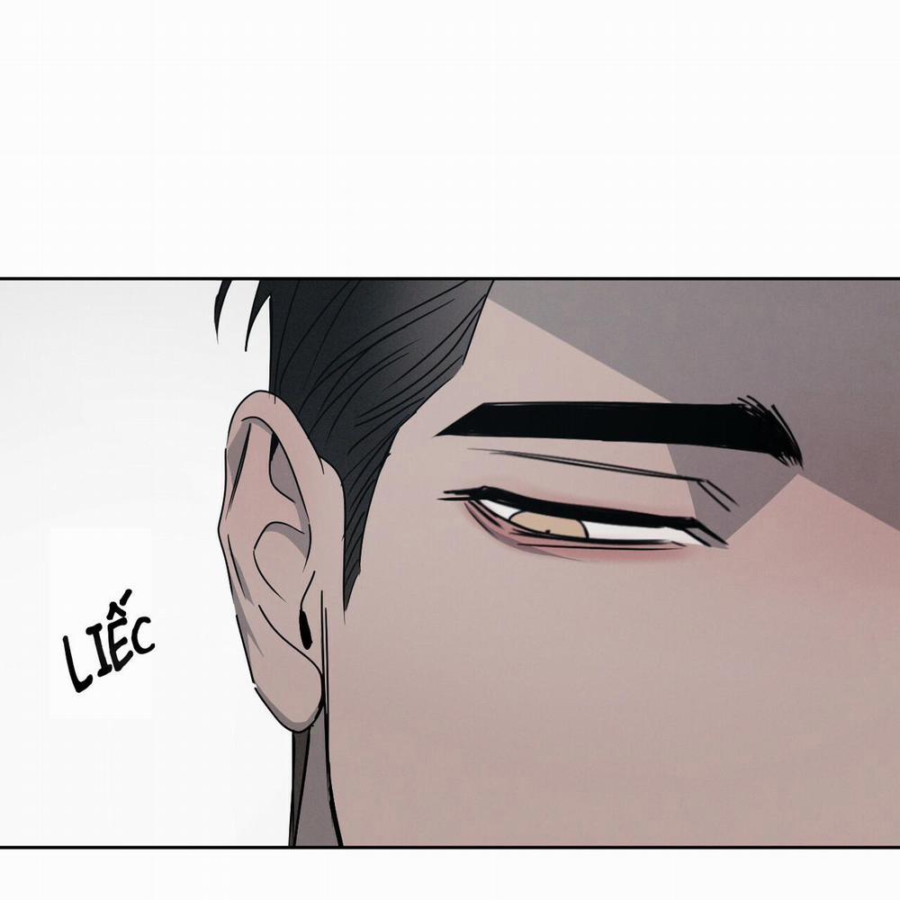 Tương Phản 17 trang 63