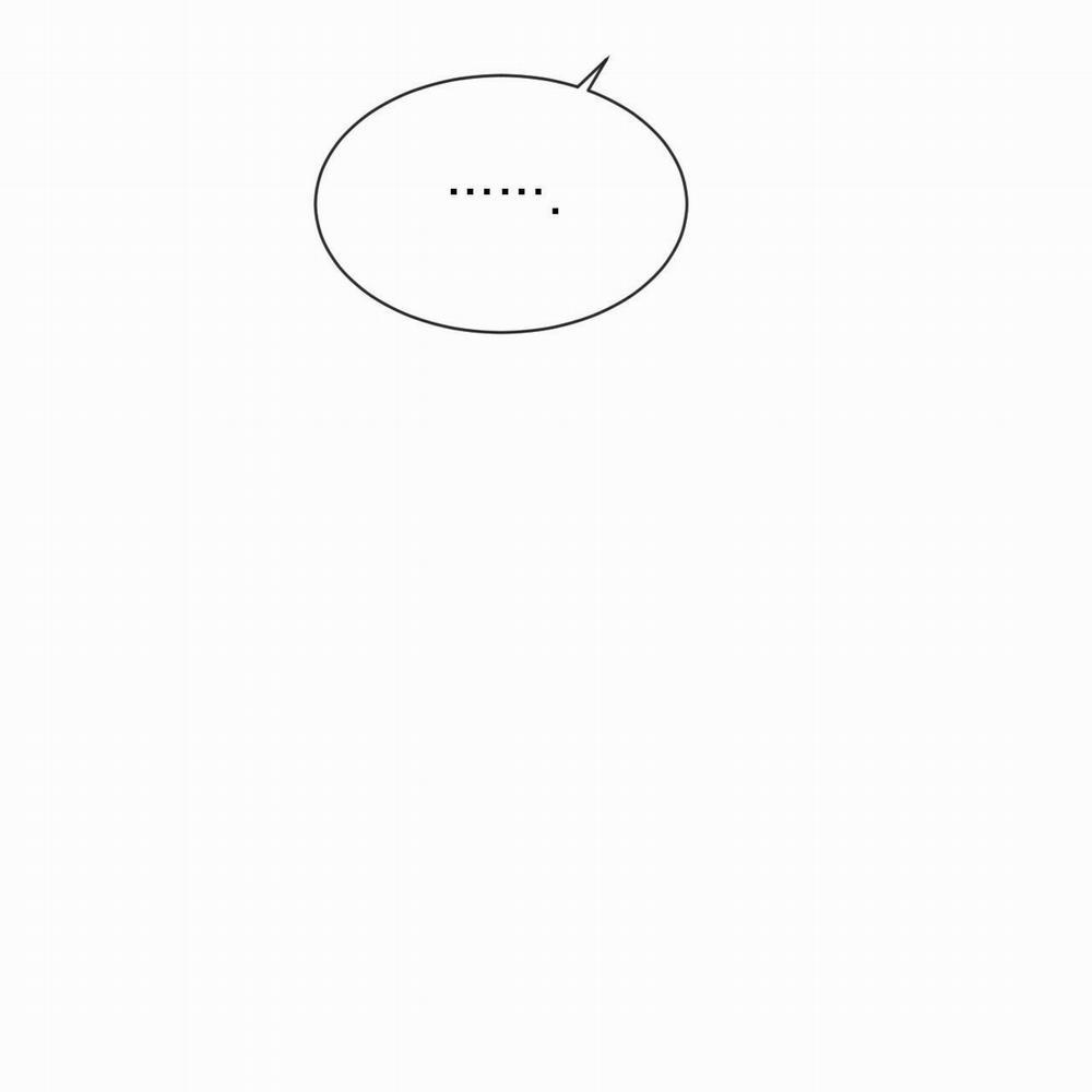 Tương Phản 17 trang 64