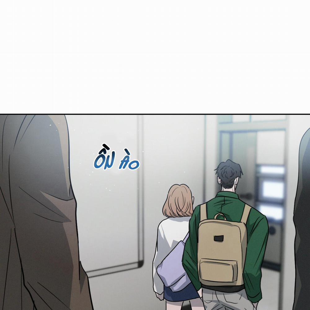 Tương Phản 17 trang 67