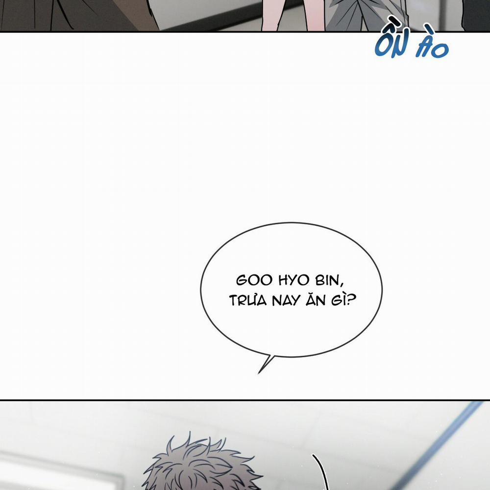 Tương Phản 17 trang 68