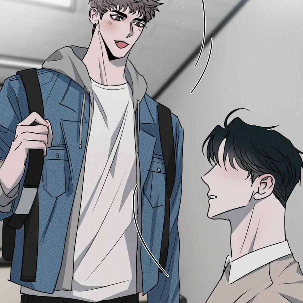 Tương Phản 17 trang 69