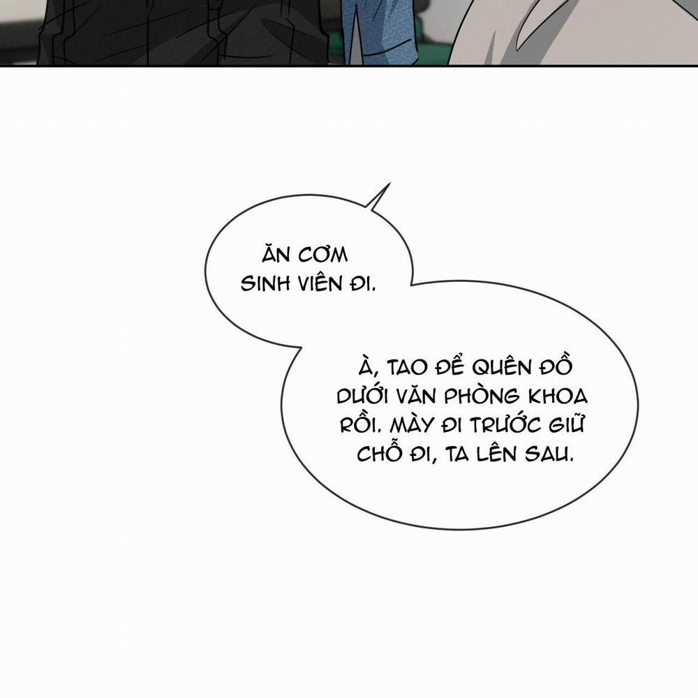 Tương Phản 17 trang 70