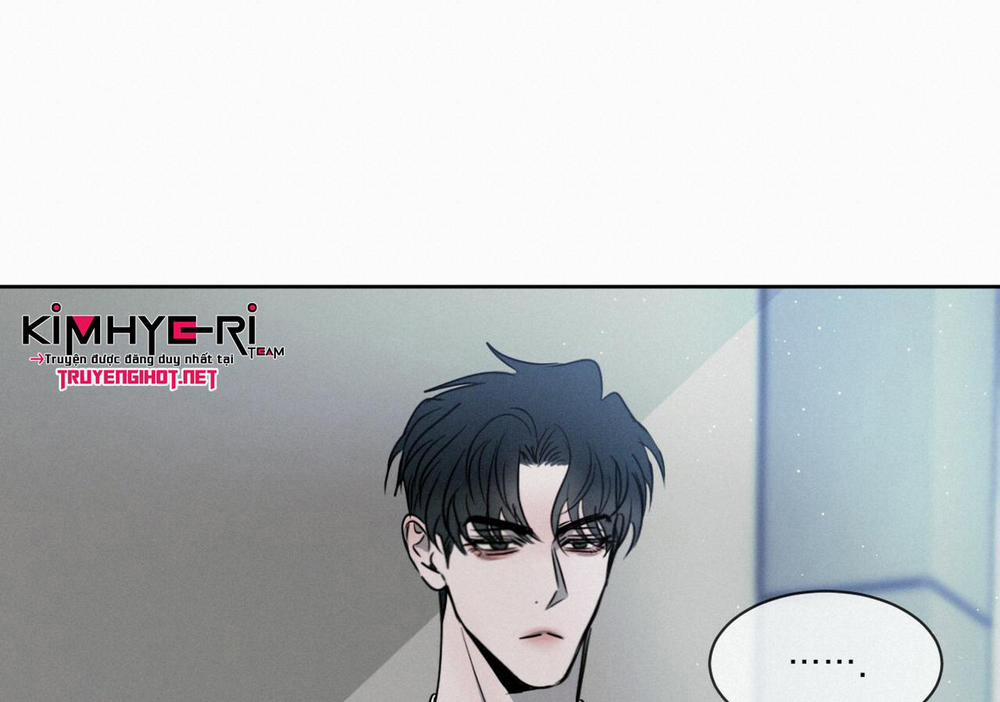 Tương Phản 17 trang 73