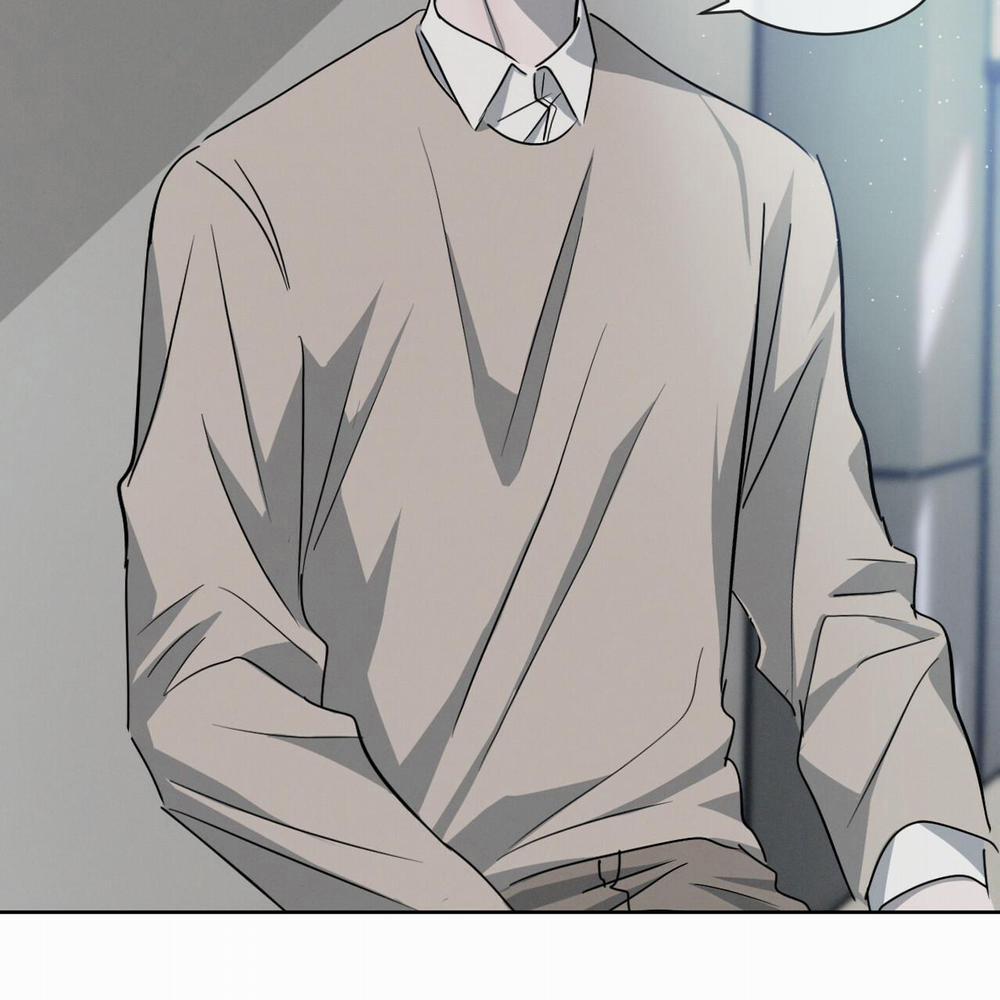 Tương Phản 17 trang 74