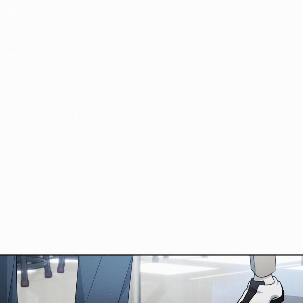 Tương Phản 17 trang 77