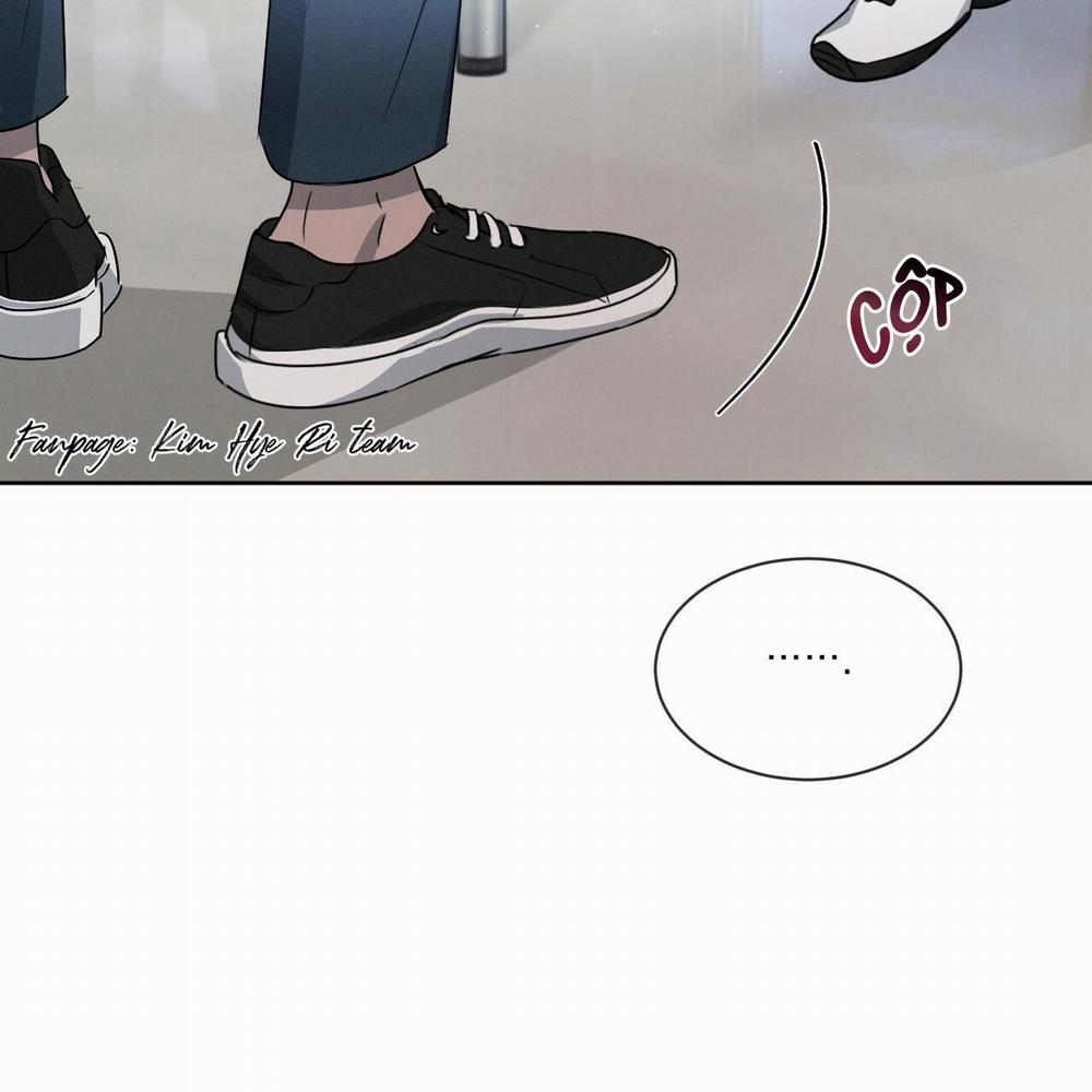 Tương Phản 17 trang 78