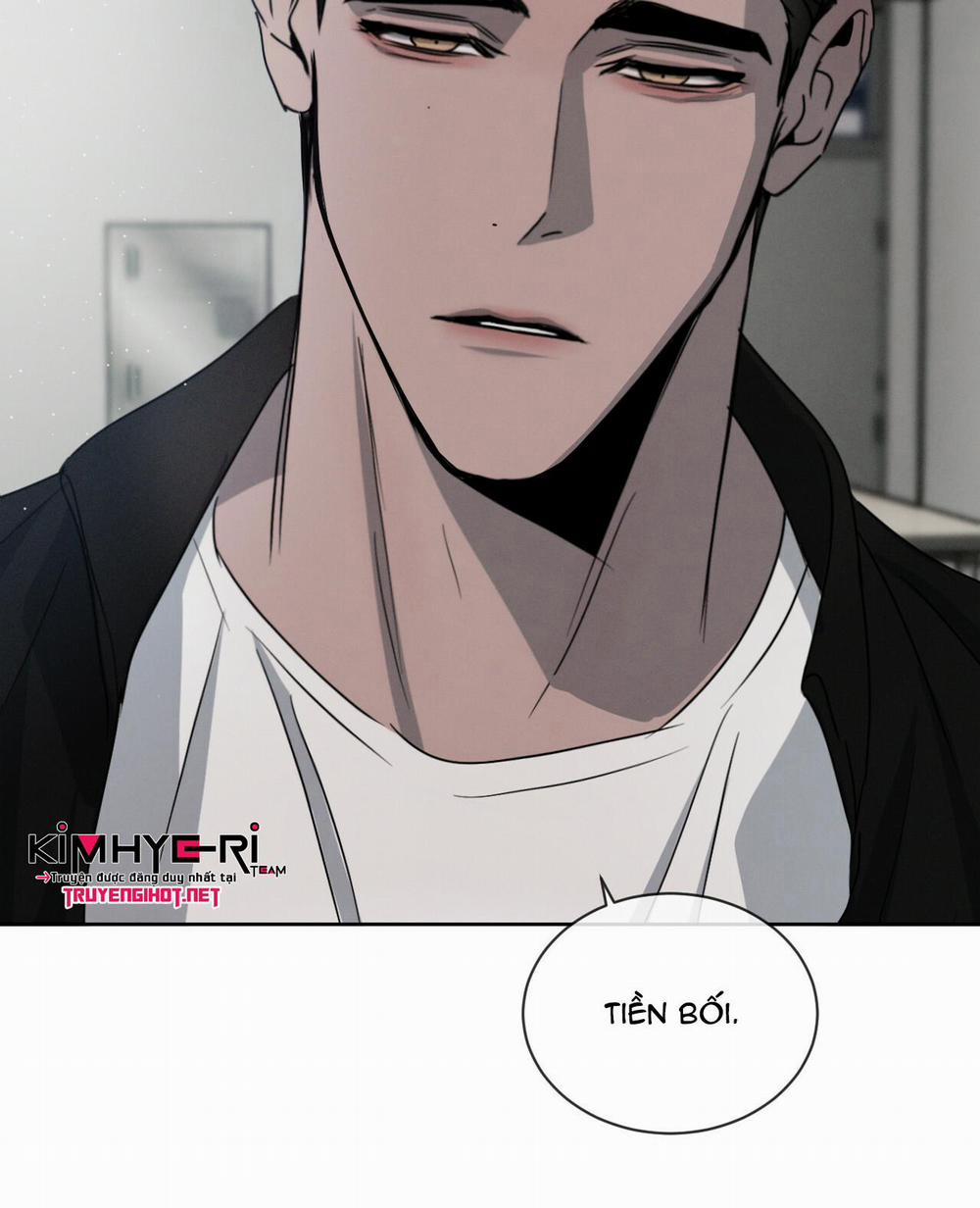 Tương Phản 17 trang 80