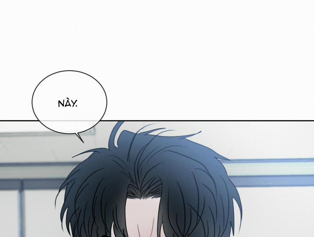 Tương Phản 17 trang 81