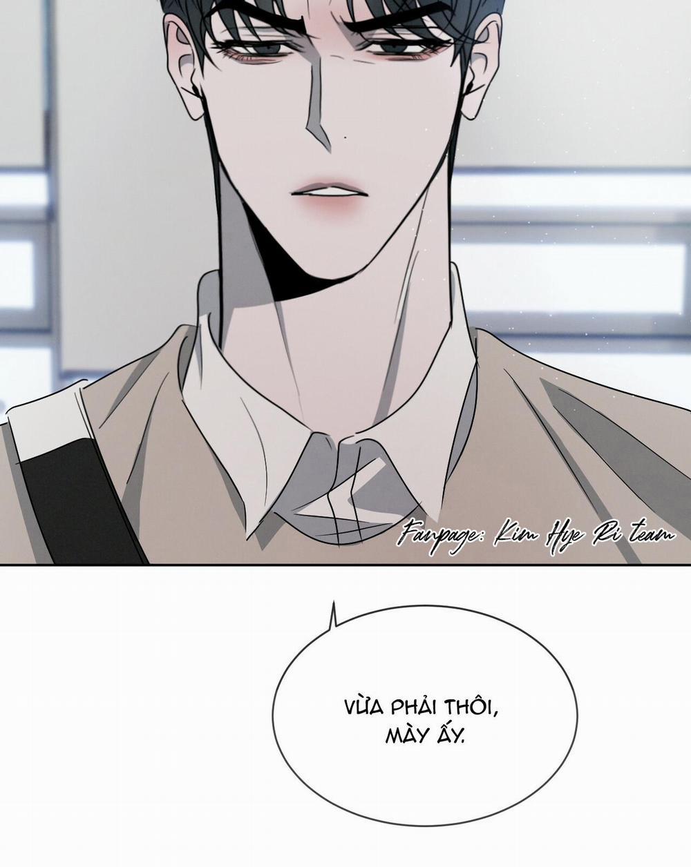 Tương Phản 17 trang 82