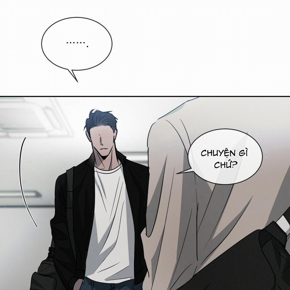 Tương Phản 17 trang 84