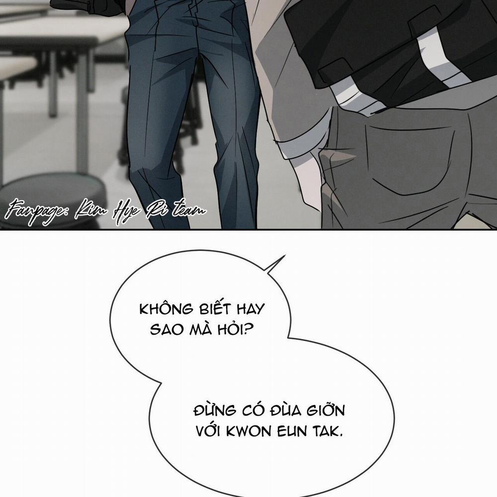Tương Phản 17 trang 85