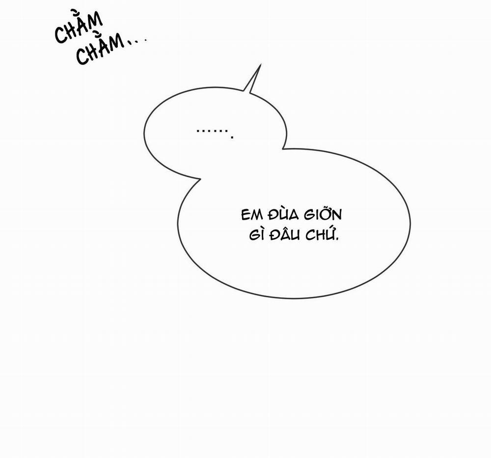 Tương Phản 17 trang 87