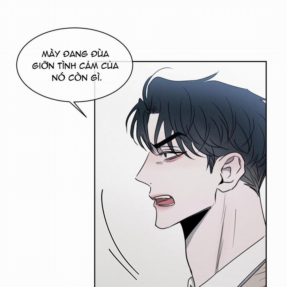 Tương Phản 17 trang 88