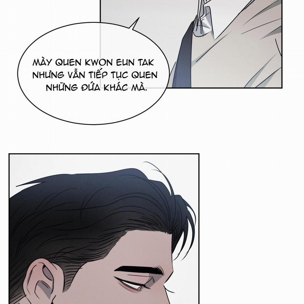 Tương Phản 17 trang 89