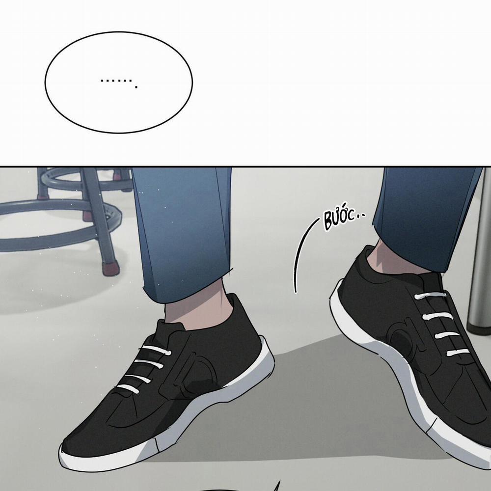 Tương Phản 17 trang 91