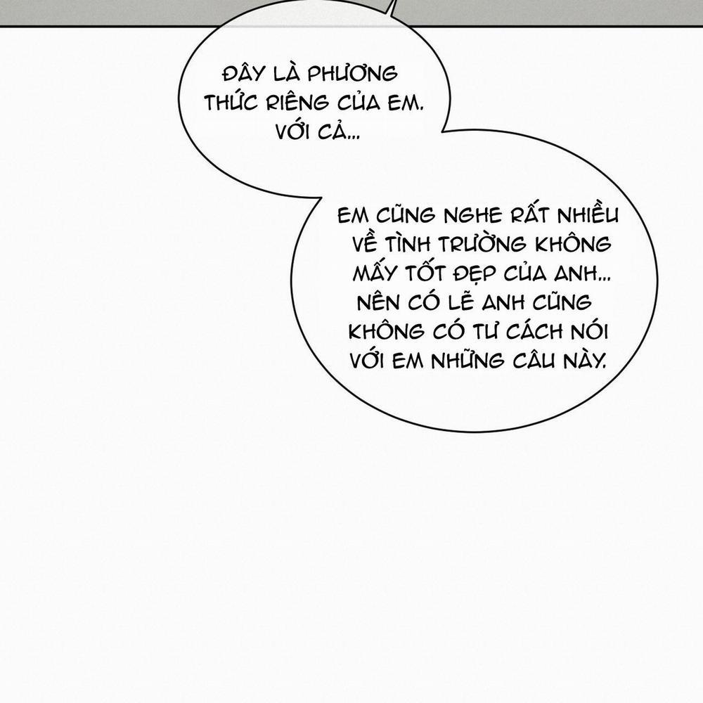 Tương Phản 17 trang 92