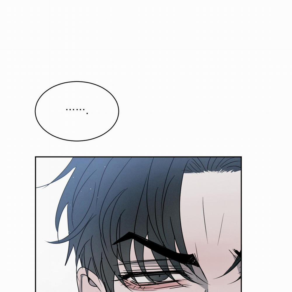 Tương Phản 17 trang 93