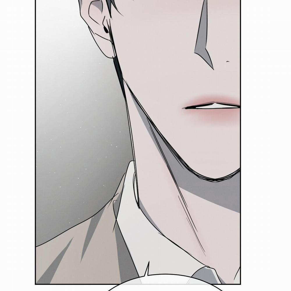 Tương Phản 17 trang 94