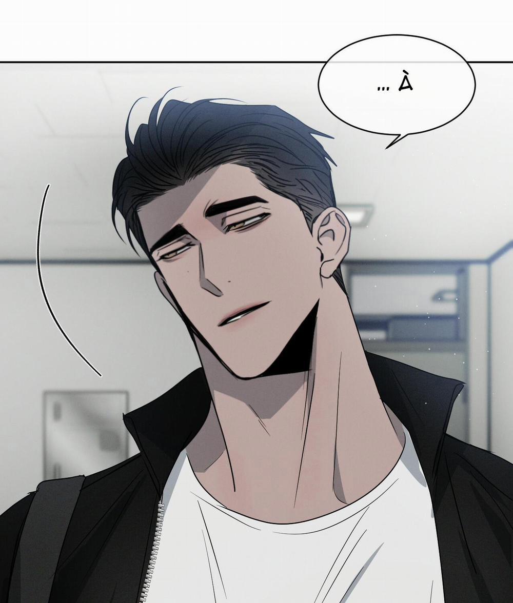 Tương Phản 17 trang 96