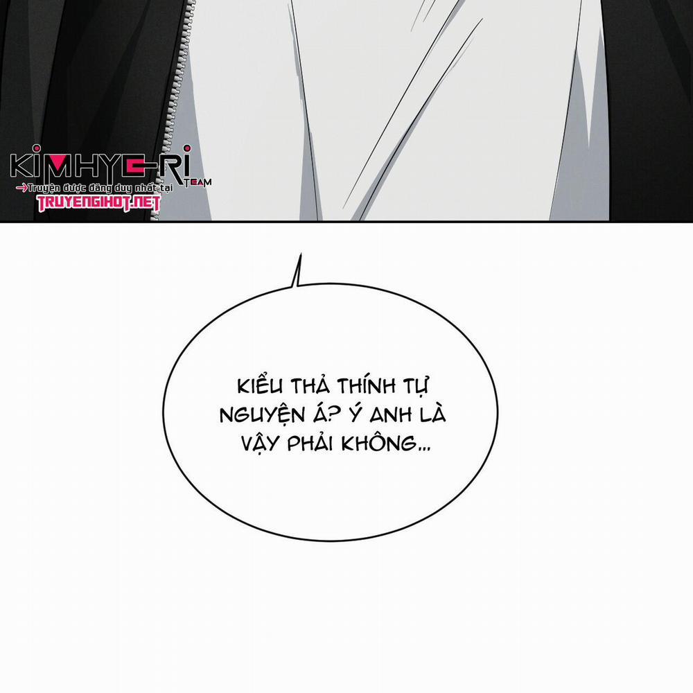 Tương Phản 17 trang 97