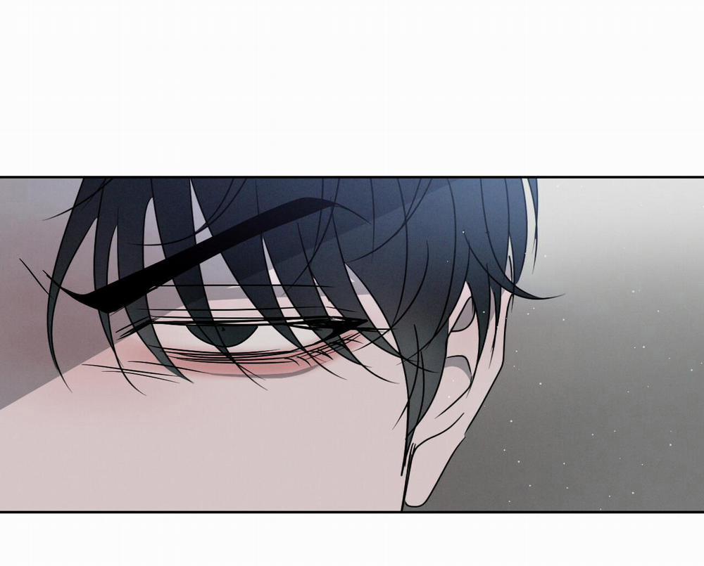 Tương Phản 17 trang 98